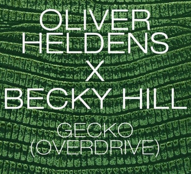 Oliver-Heldens-X-Becky-Hill-Gecko-Overdrive