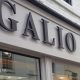 Galio Jewellers in St Albans