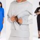 Sarka London, The Go To Fashion Brand For New Mothers