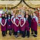 HOBBYCRAFT ANNOUNCES STORE OPENING IN LUTON