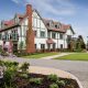Watford homeowners staying put | Audley Chalfont Dene