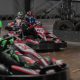 Watford gets set for indoor karting in Spring 2020