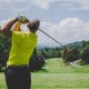 GolfCatcher PGA EuroPro Tour