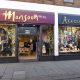 Monsoon Accessorize, the business behind popular High Street fashion retailers Monsoon and Accessorize have announced they are closing 35 stores across the UK with 3 in The Three Counties
