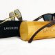 Layoners Sunglasses Review
