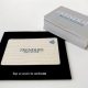 V1CE Business cards replace traditional cards