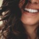 Smile confidently with a *free* teeth whitening makeover