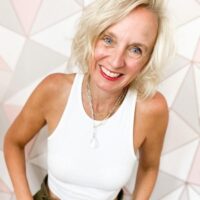 Janine Style Coach™