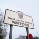Welome to Watford - Watford BID