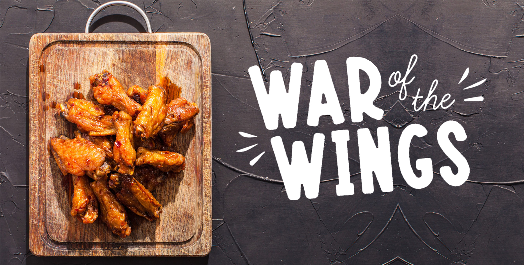 War of the Wings in aid of Willen Hospice 17 September 2021