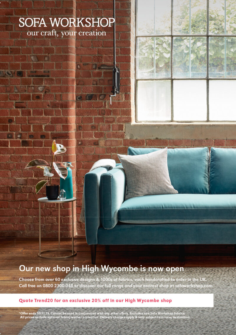 Full Page Digital Advert - Image 6