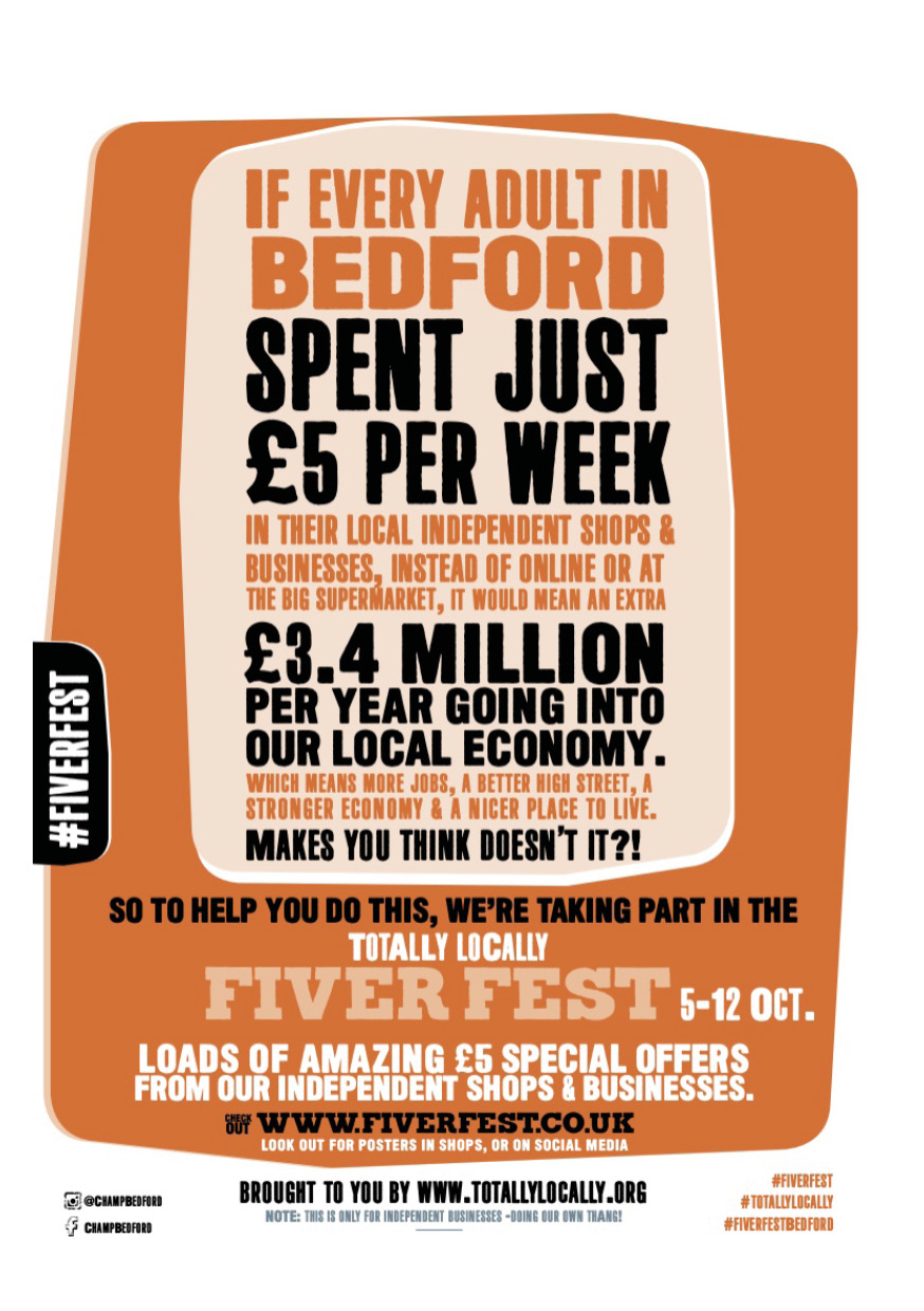 Half Page Digital Advert - Image 2