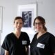 IV Boost – a renowned IV therapy clinic on London’s Wimpole Street – has opened at The Wellness Hub in Berkhamsted.