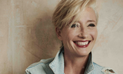 Celebrate Jane Austen’s 250th Anniversary with Emma Thompson at Heckfield Place
