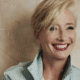 Celebrate Jane Austen’s 250th Anniversary with Emma Thompson at Heckfield Place