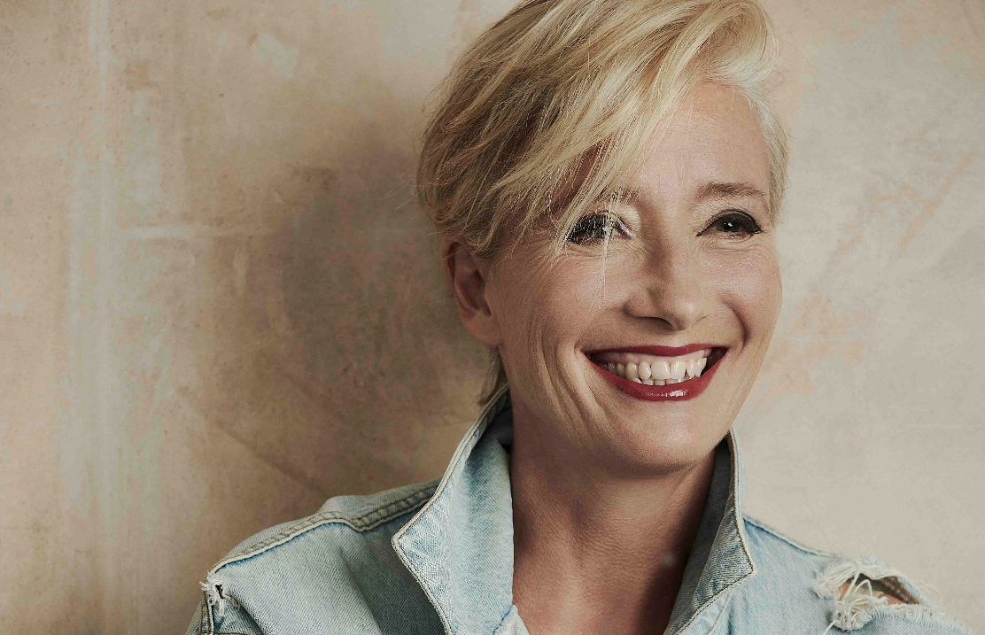 Celebrate Jane Austen’s 250th Anniversary with Emma Thompson at Heckfield Place