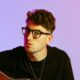 Jonny Morgan: Indie-Folk Storyteller Bringing Americana Soul to Henley