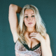 Darcy Winter: Jazz-Pop’s Rising Star Blending Soul with Substance