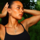 Discover Welsh‑Jamaican singer-songwriter Leila McKenzie at Henley Festival’s RISE Stage—fusing UK garage, R&B and pop in a potent riverside debut.