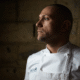BEAR by Carlo Scotto: An Intimate Culinary Experience Arrives in Beaconsfield