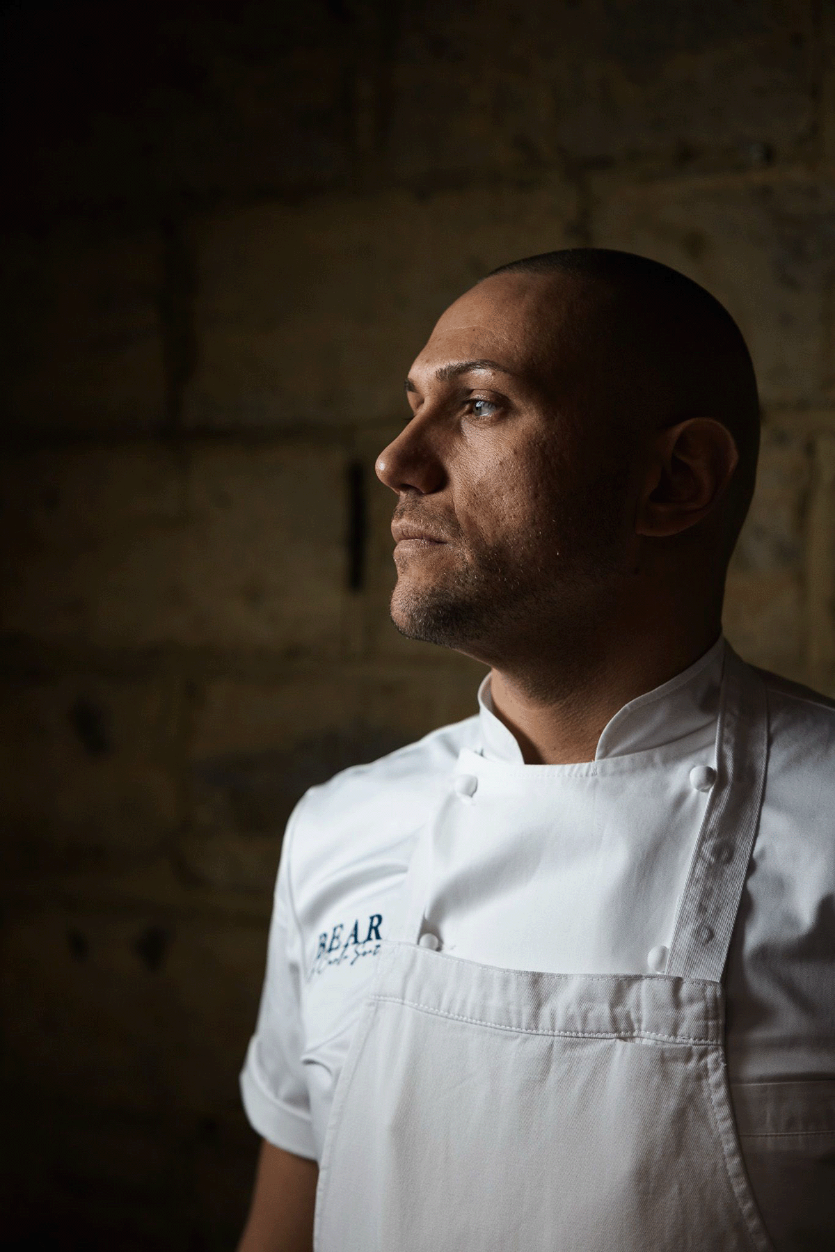 BEAR by Carlo Scotto: An Intimate Culinary Experience Arrives in Beaconsfield