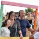 Found Festival 2026 returns to Claydon Estate, Buckinghamshire, after a dazzling debut. Enjoy grassroots music, family fun, and early bird tickets.
